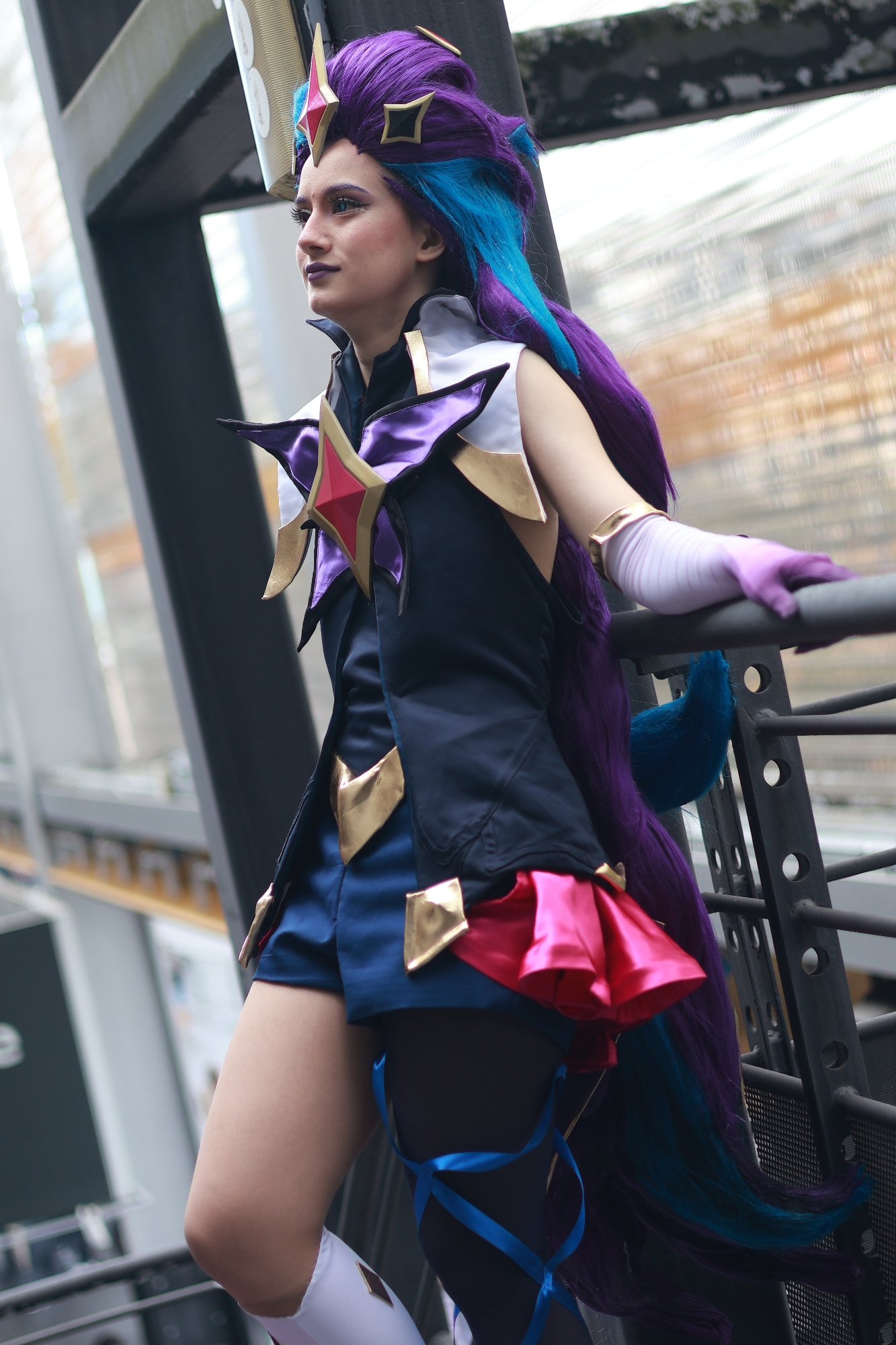 Zoe pgw (2) - Photo 7