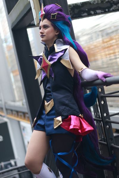 Chevalier_éon - Zoe pgw (2)