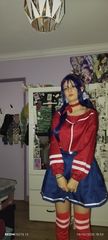 Mita preview 2