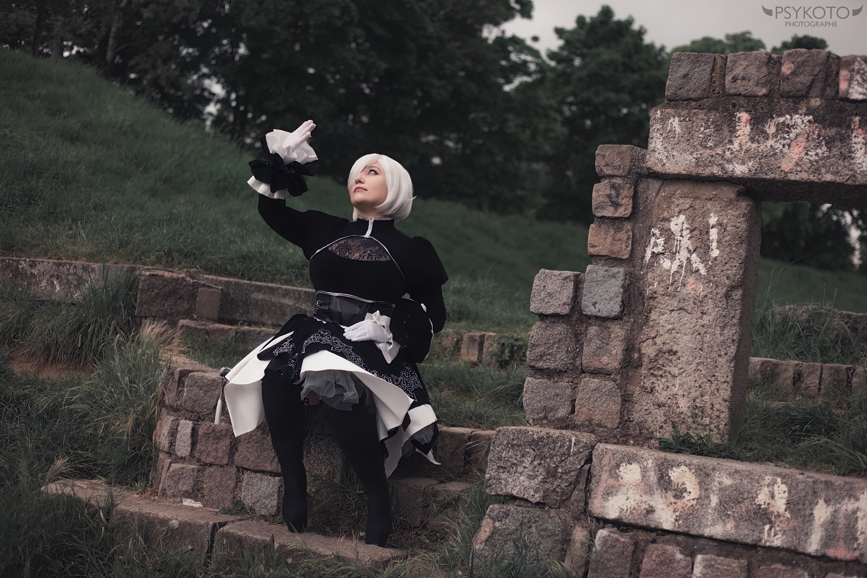 A2 Pearl Harbor Desc - Photo 3