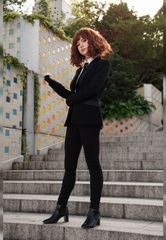 Cissnei preview 2