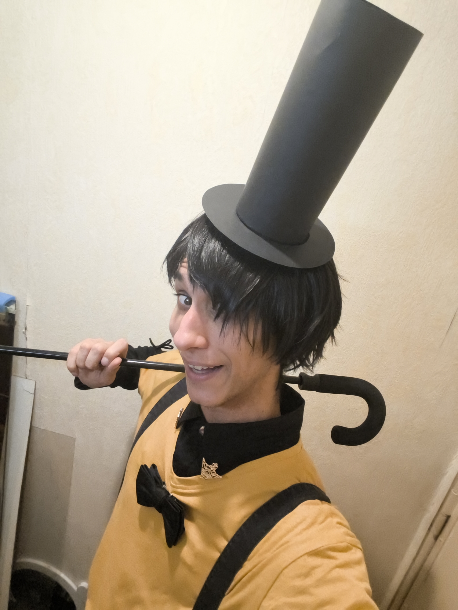 Albi  games festival