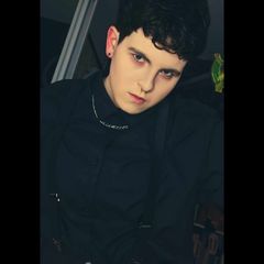 Charles Rowland preview 2