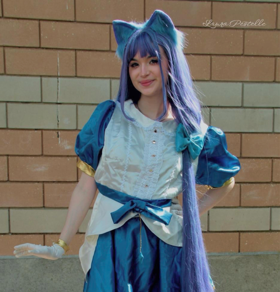 PASSION MANGA - Photo 3