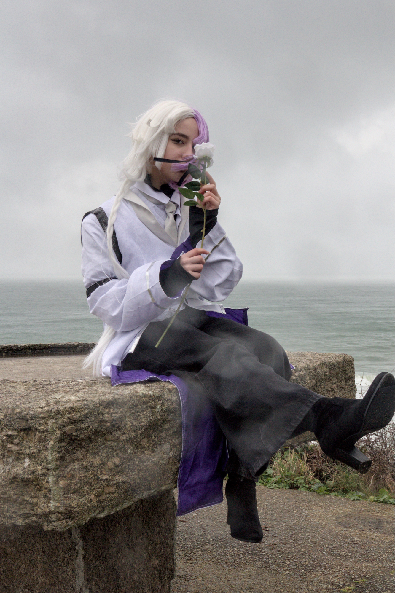 Sigma — photo 13