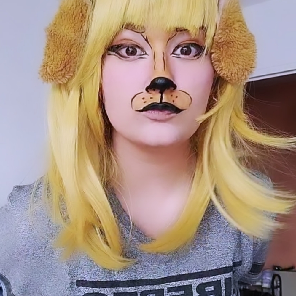 Mr penutbutter  - Photo 5