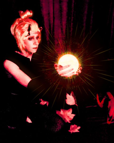 Akatsukibathory - Tsuky 