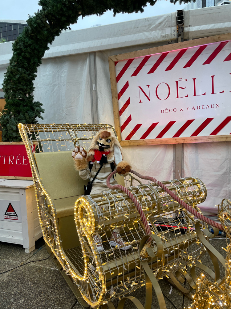 Photos Tapioca - Photo 14