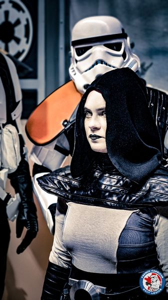 Andarta_ - Asajj Ventress 