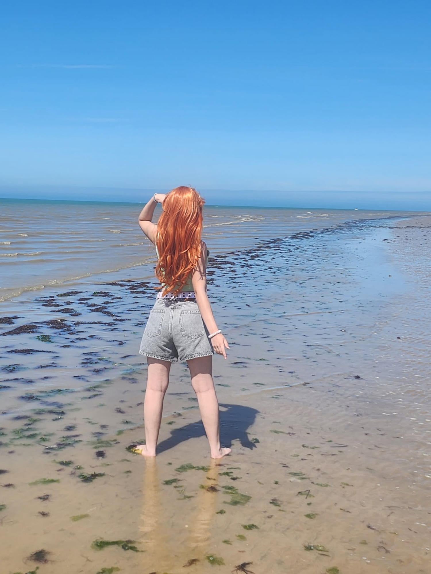 Nami plage 🏖 - Photo 4