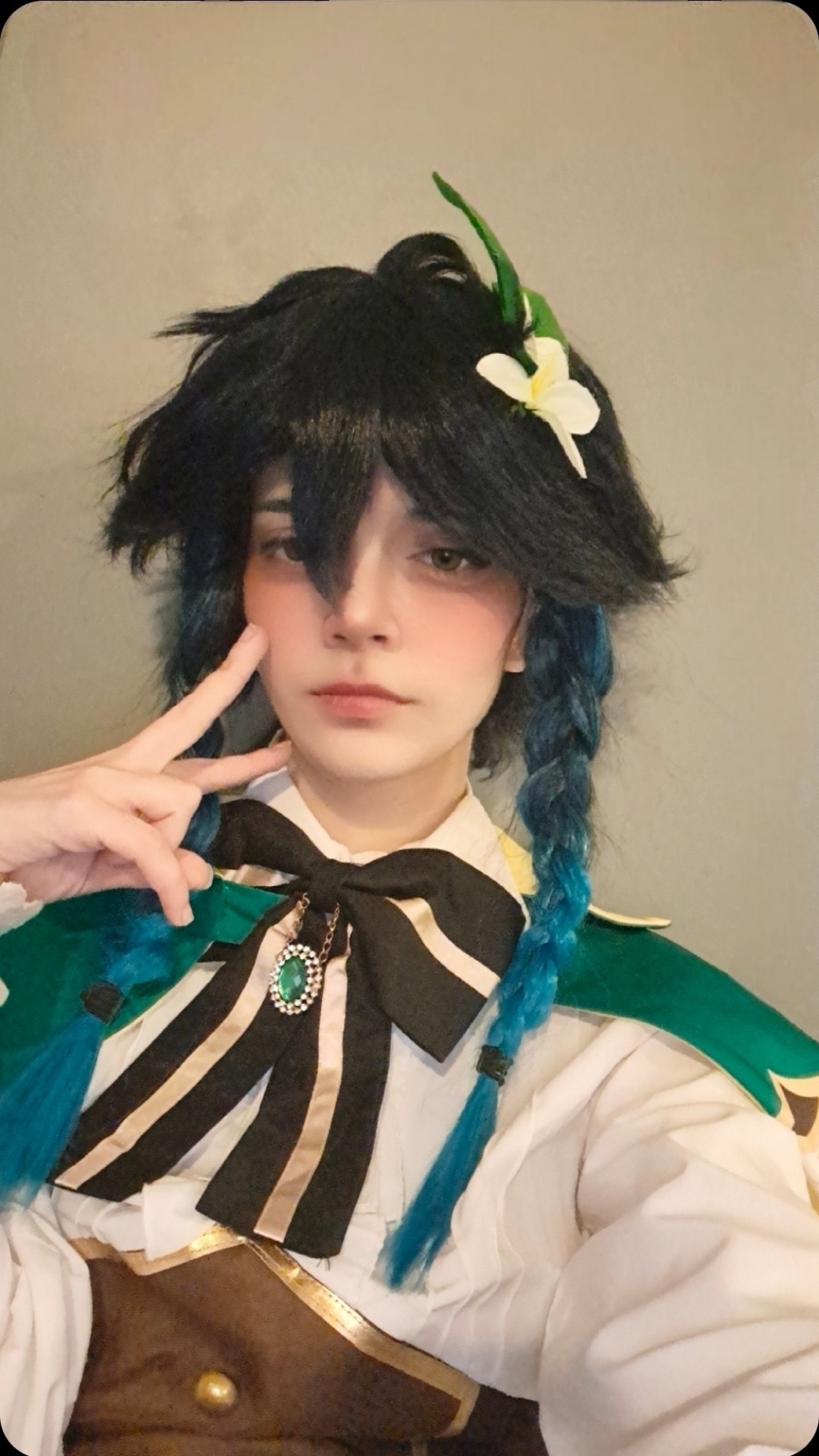 Venti pic — photo 11