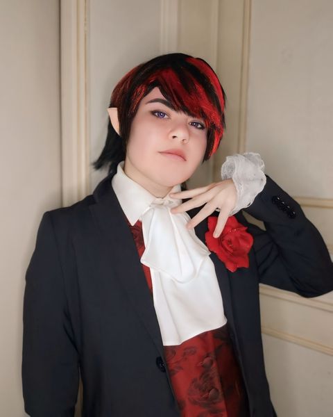 Petit_ornithorynque_ - Valentin