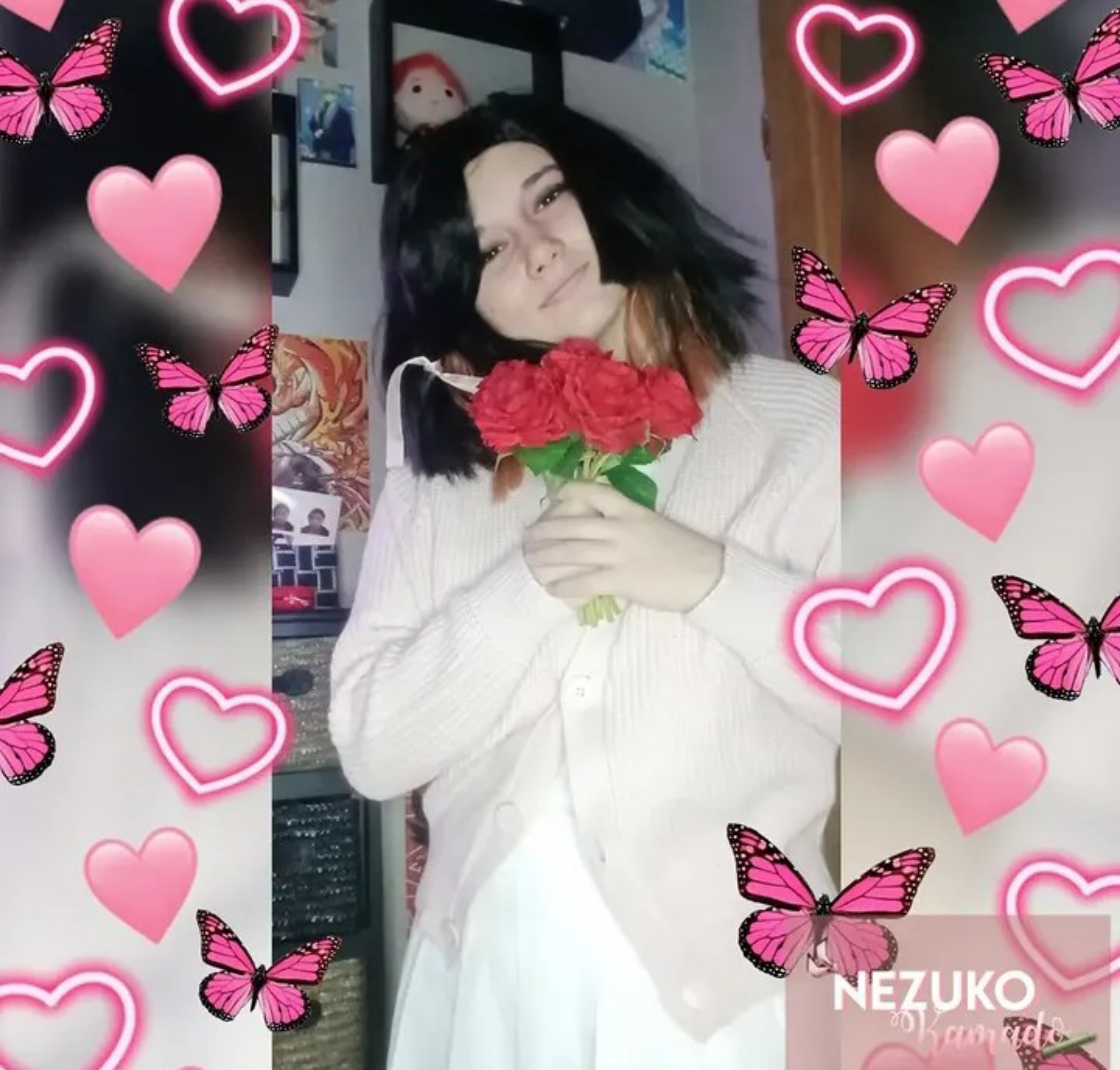 Kamado Nezuko — photo 7