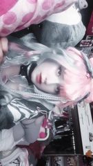 Kokomi preview 2