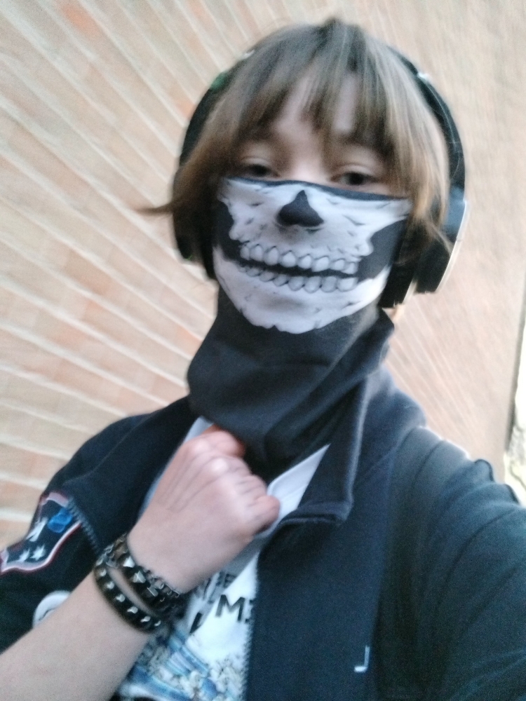 scp - 98564 a - Photo 8