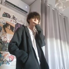 Ron Kamonohashi preview 3