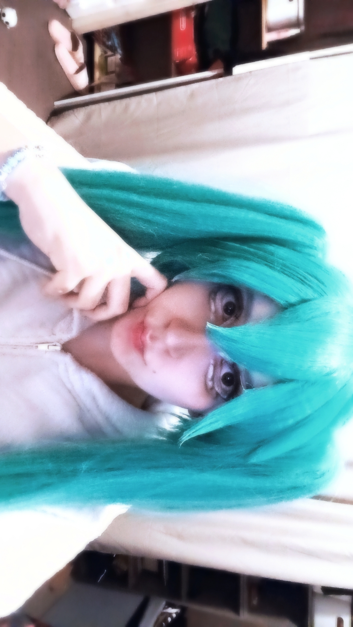 Makeup training  - Photo 11