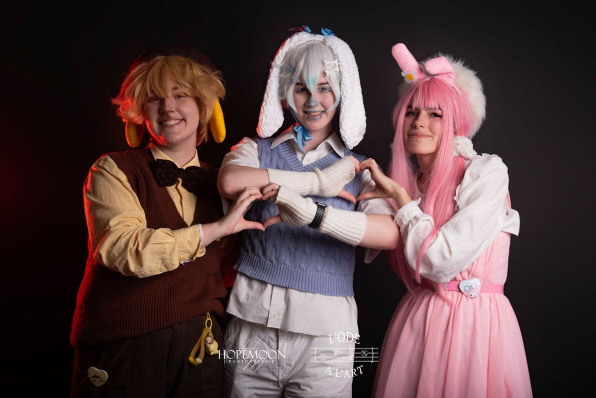 Alix_enby – Pompompurin 