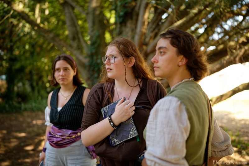 Sleepyhead_ – GN COMMENCEMENT 