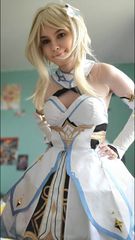 Lumine preview 3