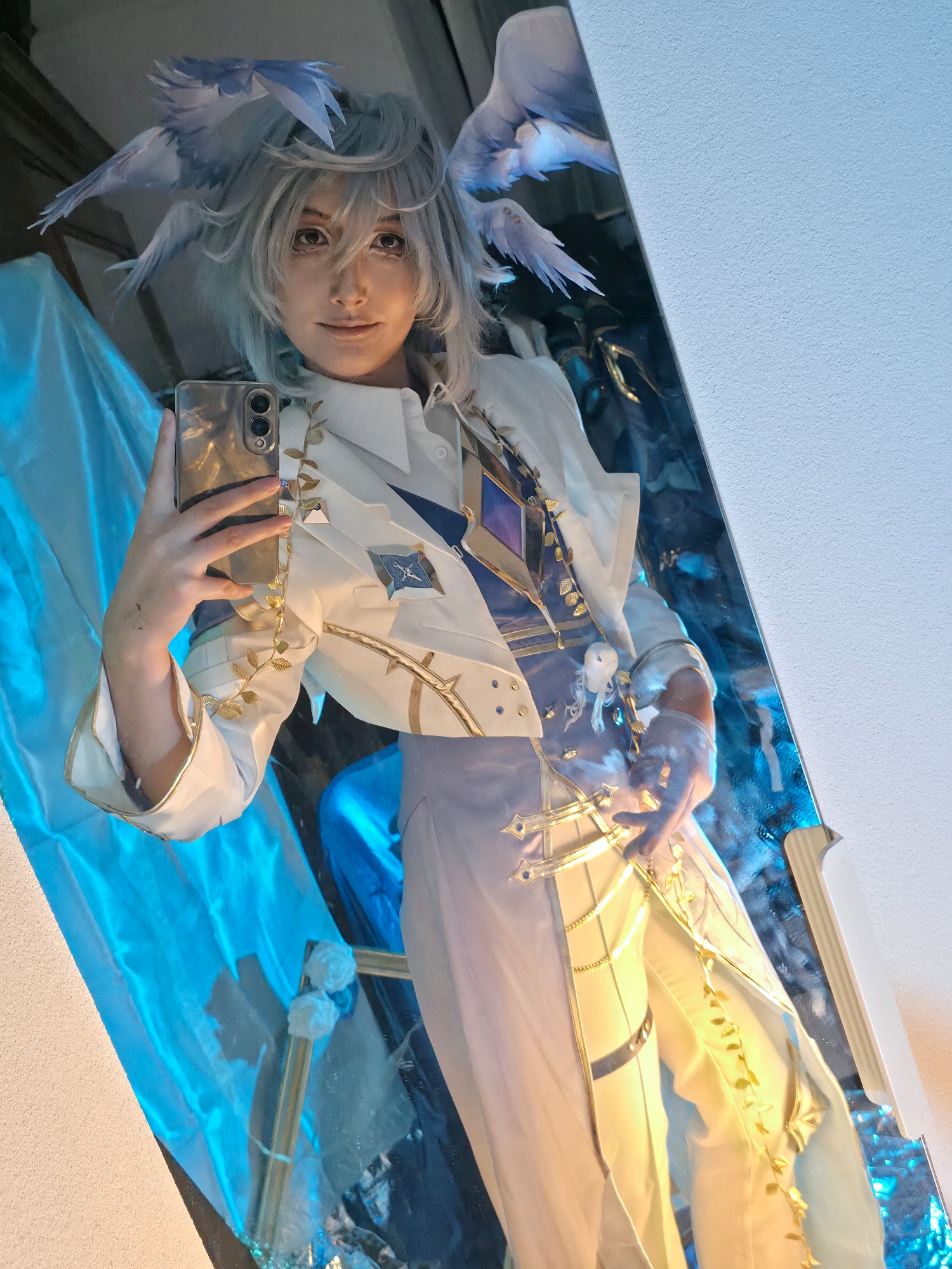 Sunday Doujin home — photo 156