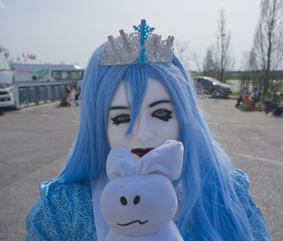 Softlamb.rbx – Eunoia