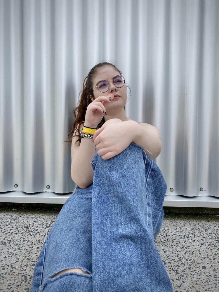 Kuina Hikari - Photo 2