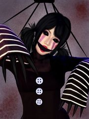 Puppet preview 3