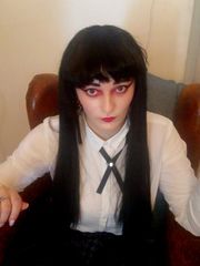 Shooting yumeko v2 preview 3