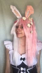 Monomi preview 3
