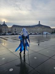Neuvillette shooting preview 3