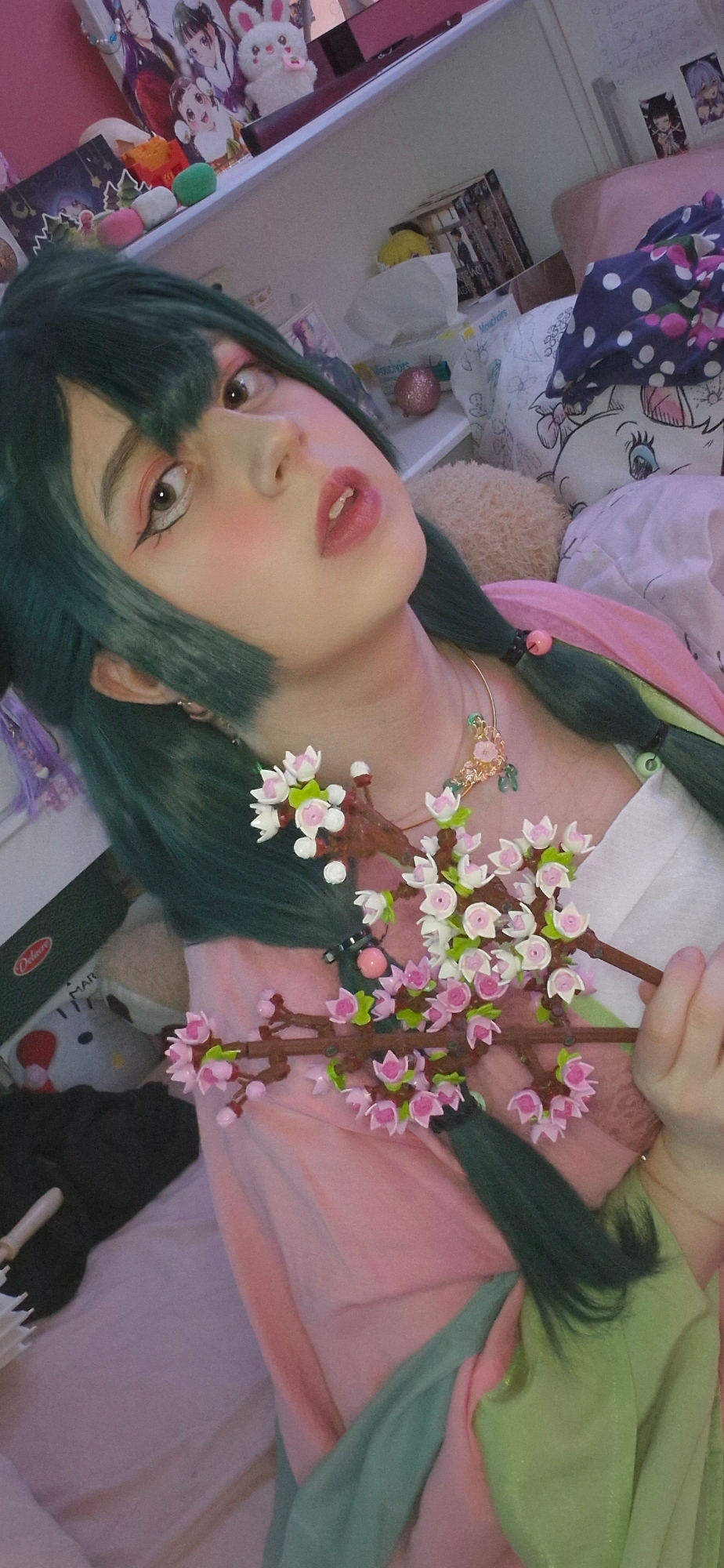 Mamao Garden party - Photo 26