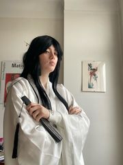 Shen zechuan preview 3
