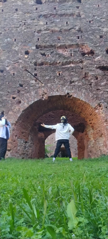 Kazutora Hanemiya  - Photo 234