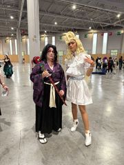 ParisManga.Oct.2026 preview 3