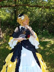 Riliane preview 3