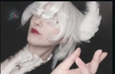 Doughael Cookie preview 3
