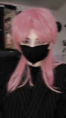 Sanzu preview 3