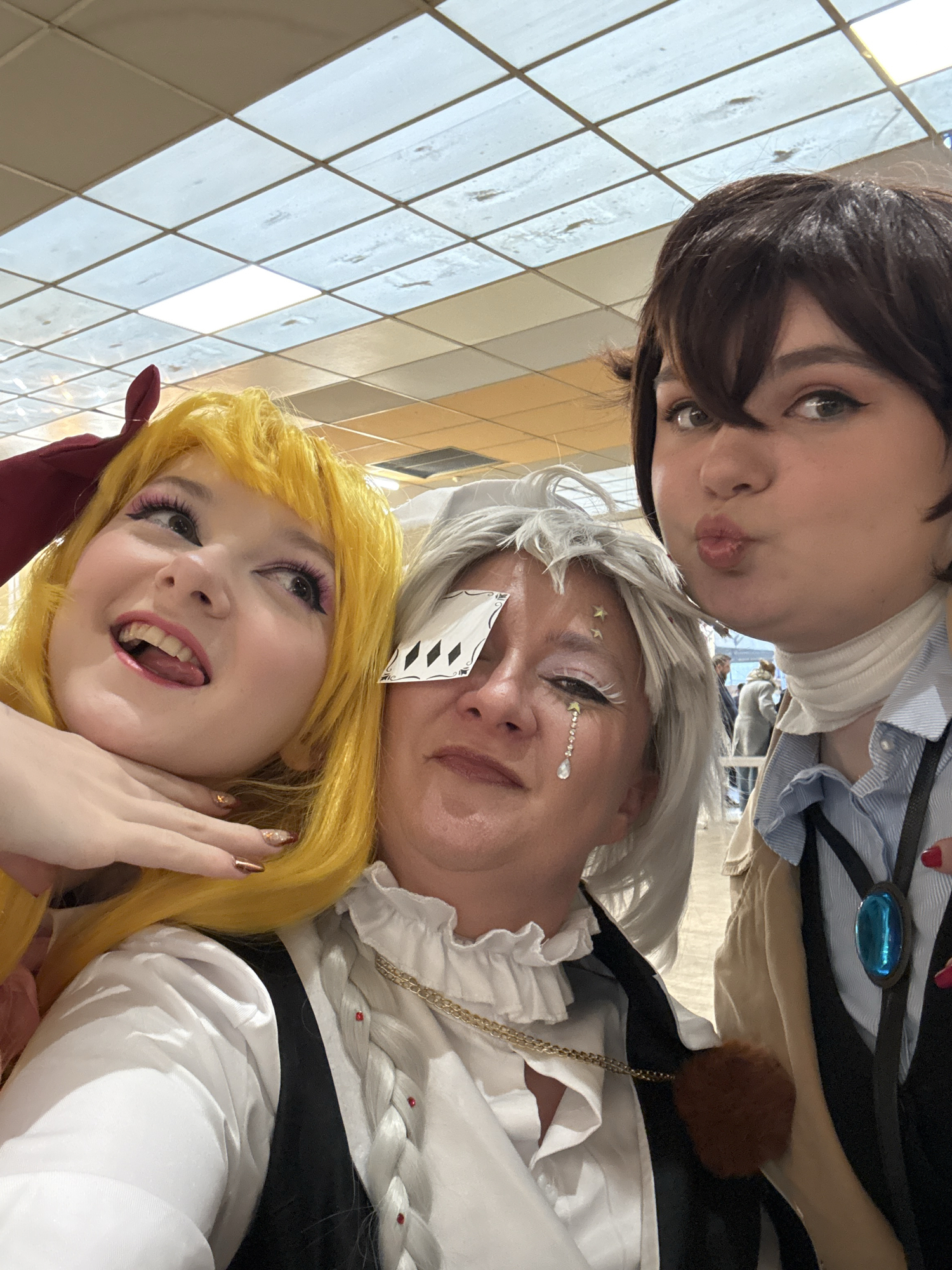 Japan Otaku Festival