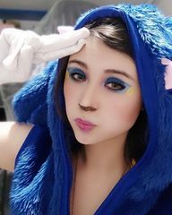 Sonic preview 2