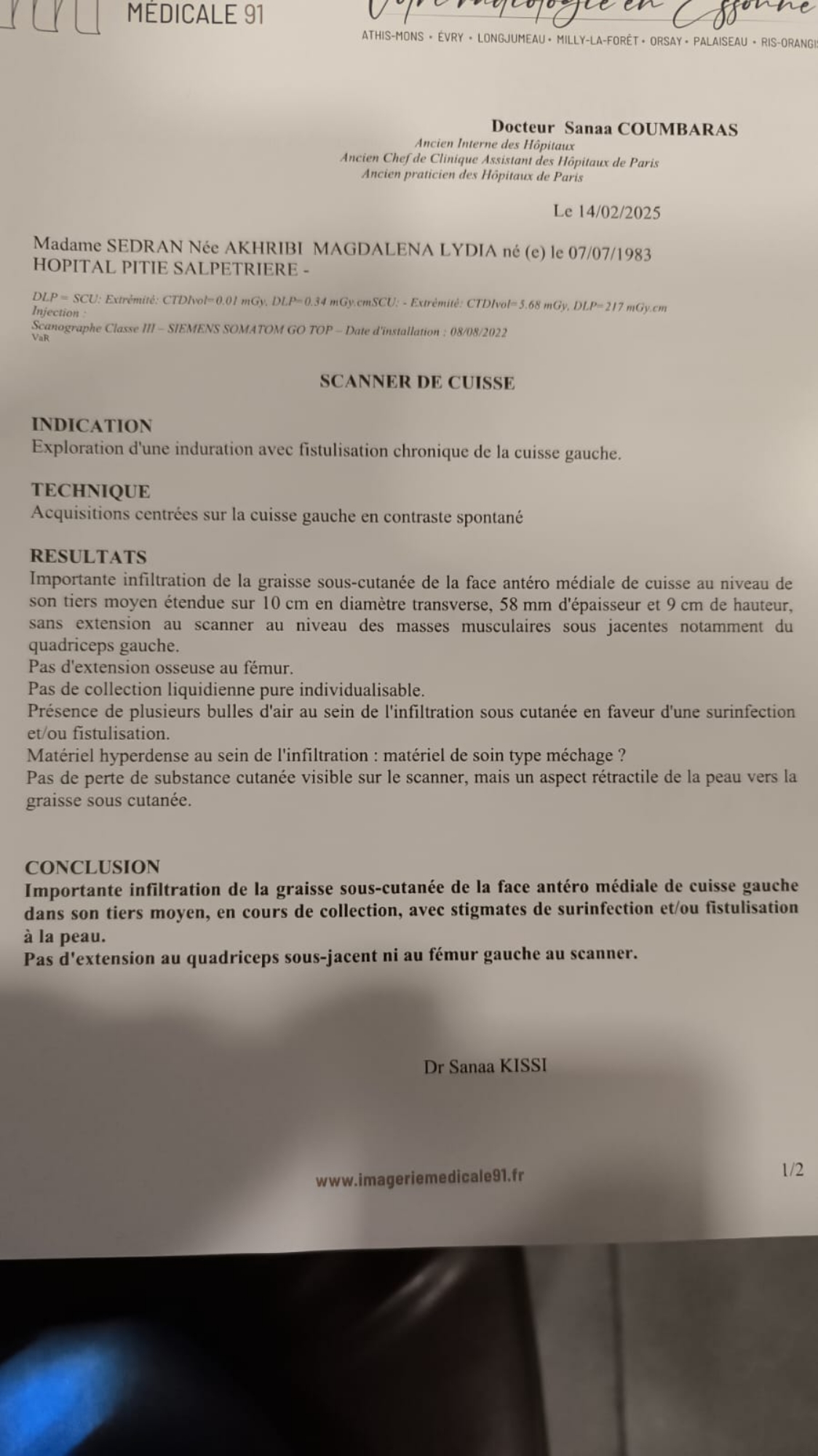 Candy pop  - Photo 9