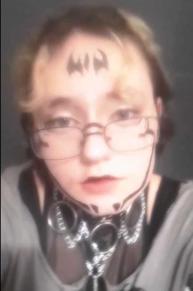 Masontheducklover – Sukuna