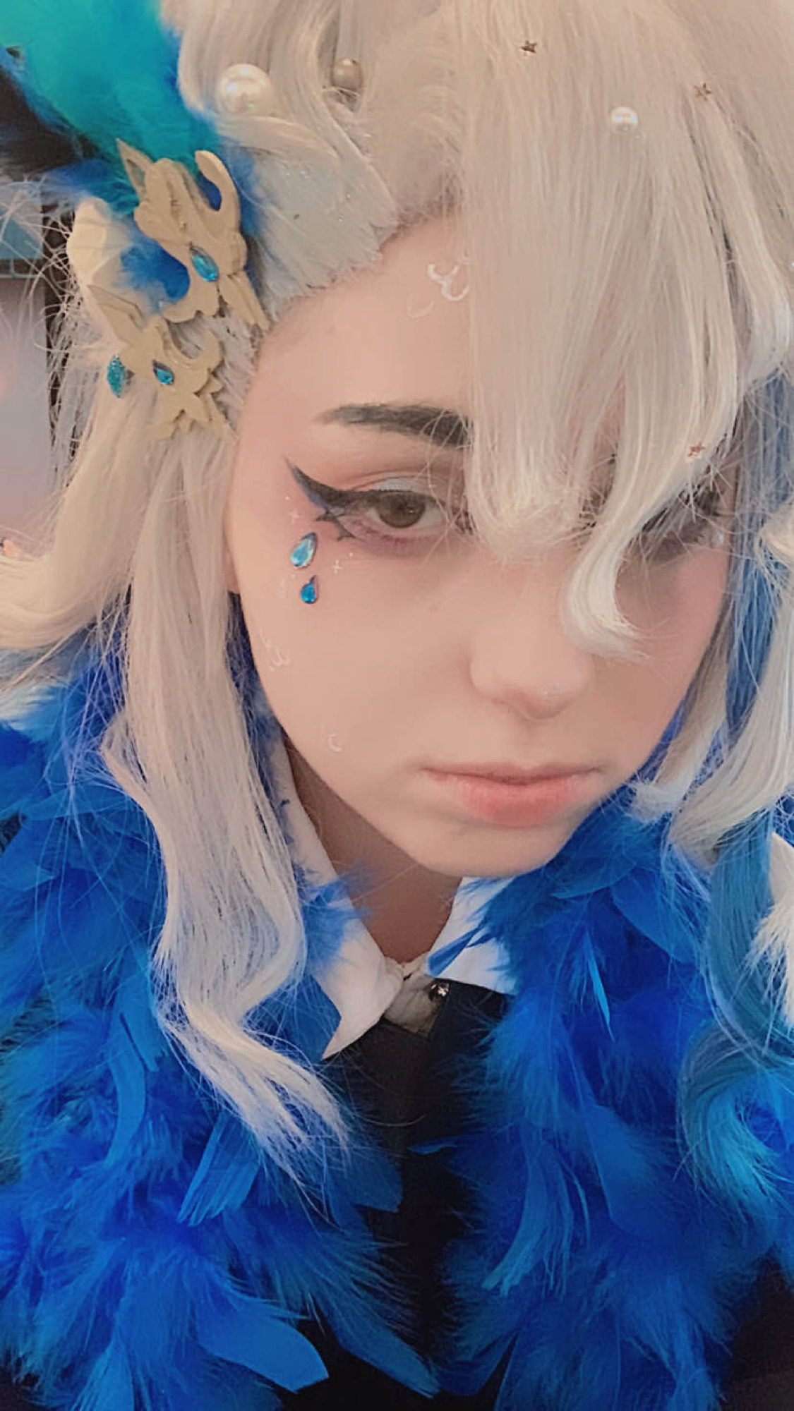 Neuvillette (2023) - Photo 5