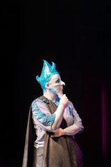 Hades preview 3