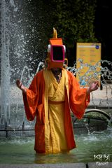 Fontaine bloissac preview 3
