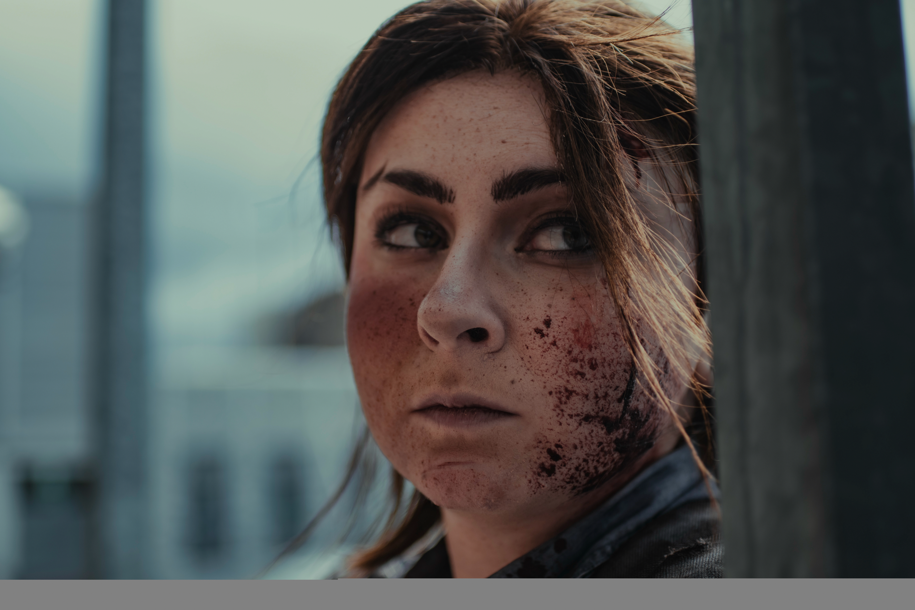 Ellie Seattle vr. — photo 23