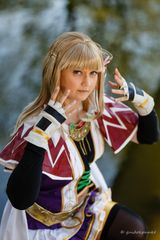 Offenes Shooting HH preview 2