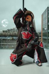 Tobi preview 2