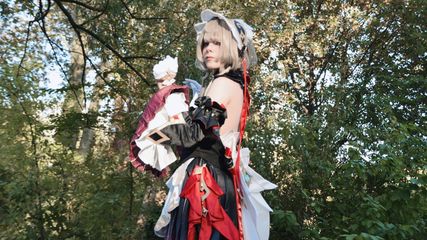 Sandrone Set 2 preview 2