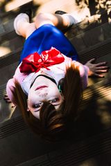 Momo Ayase preview 3